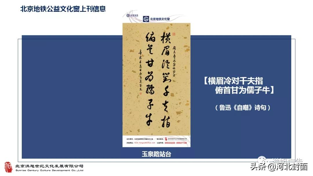 鷨־ͬ־ΪӺī꽨鷨