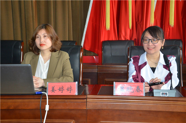 ؽֳɹٰѧУڿýѧںӦý