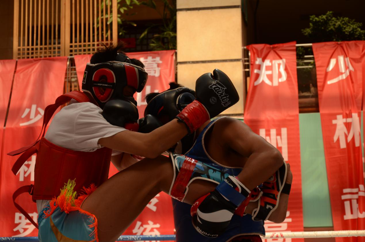 2021꡶̡֣ɢ򲫻̨鿪ս