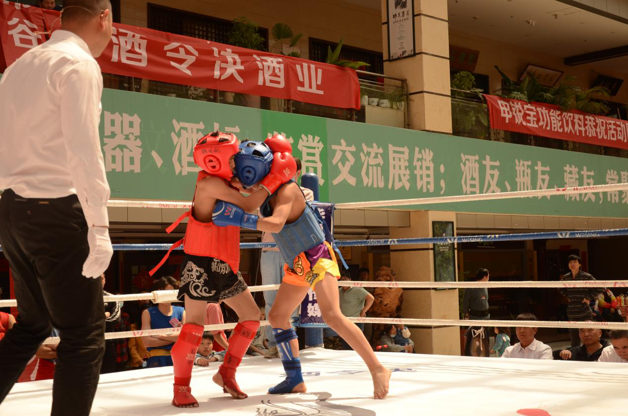 2021꡶̡֣ɢ򲫻̨鿪ս