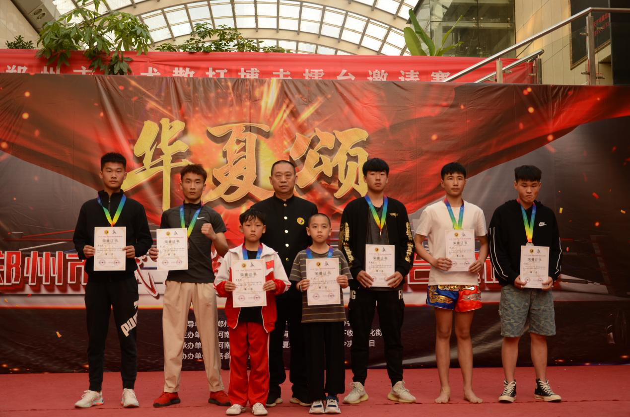 2021꡶̡֣ɢ򲫻̨鿪ս