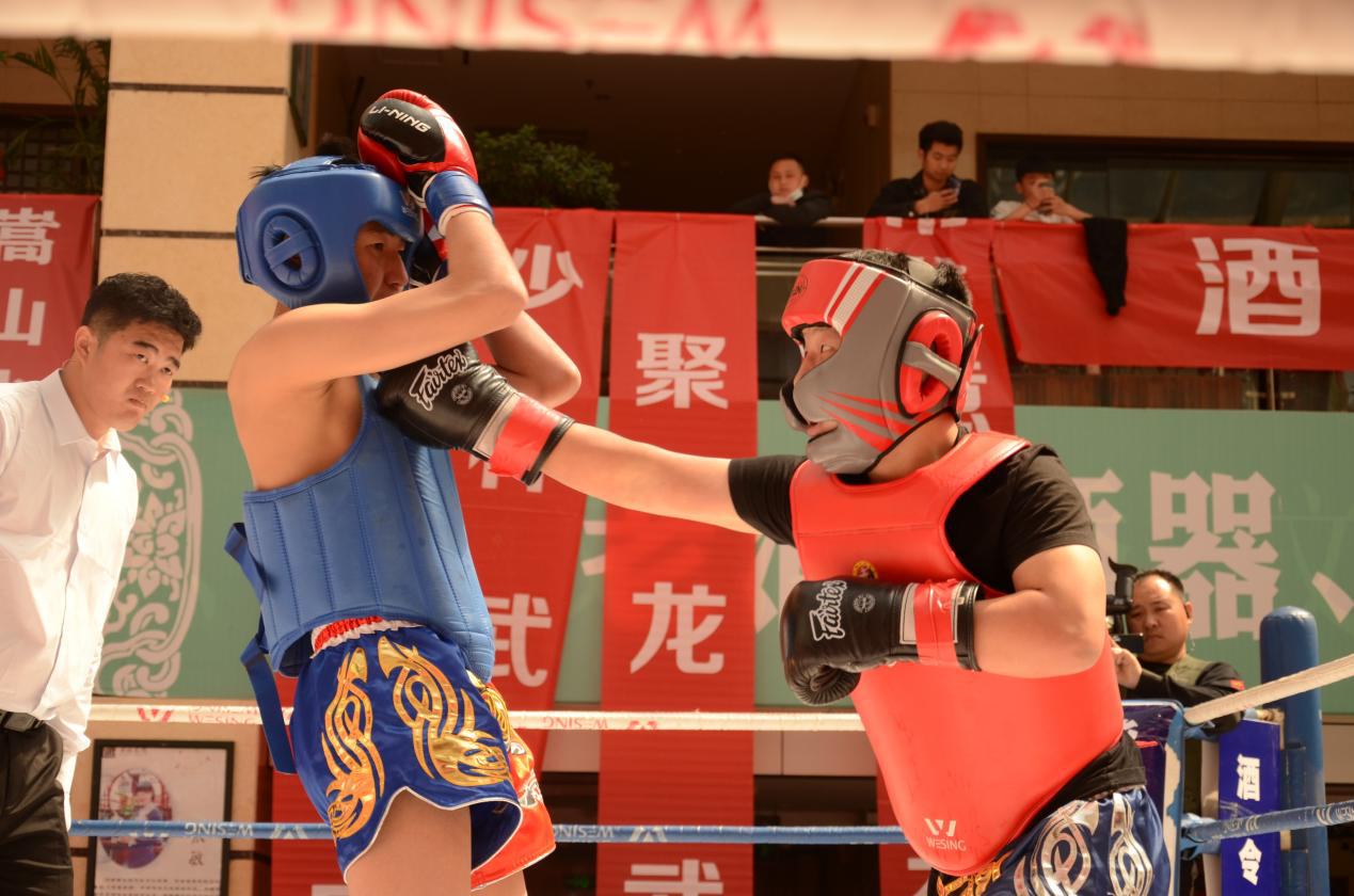 2021꡶̡֣ɢ򲫻̨鿪ս