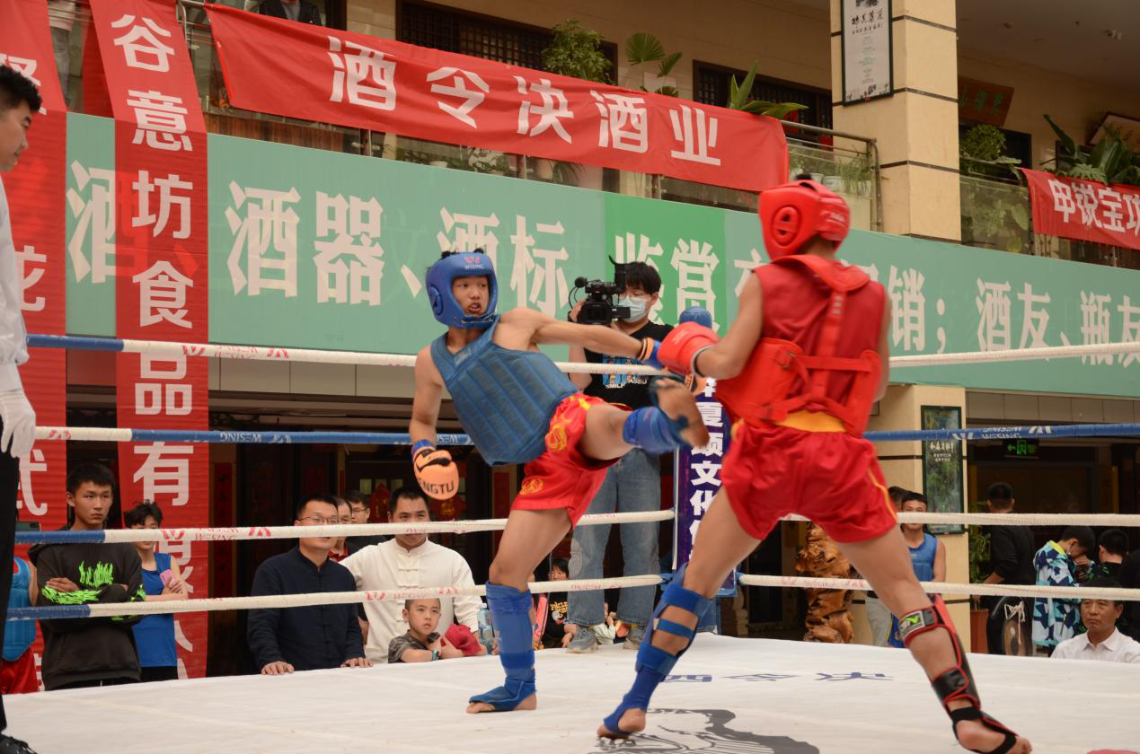 2021꡶̡֣ɢ򲫻̨鿪ս