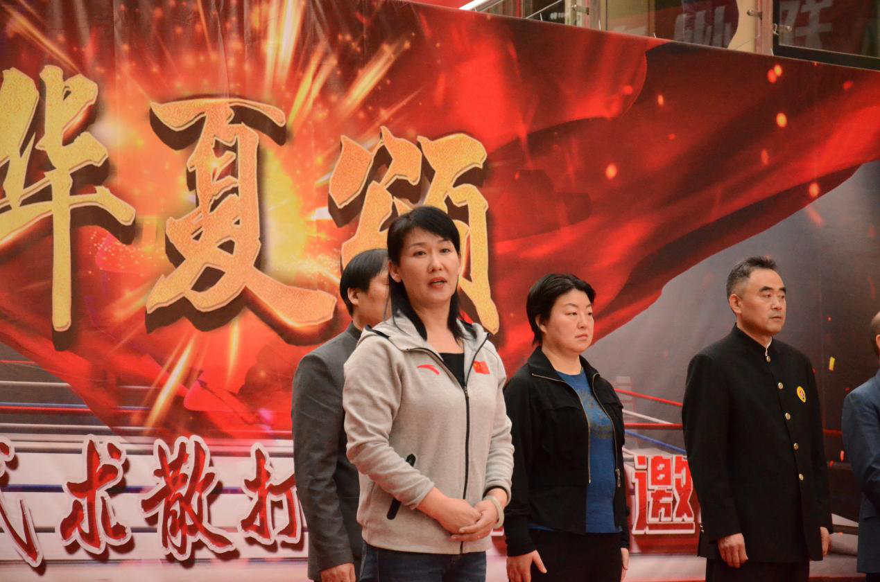 2021꡶̡֣ɢ򲫻̨鿪ս