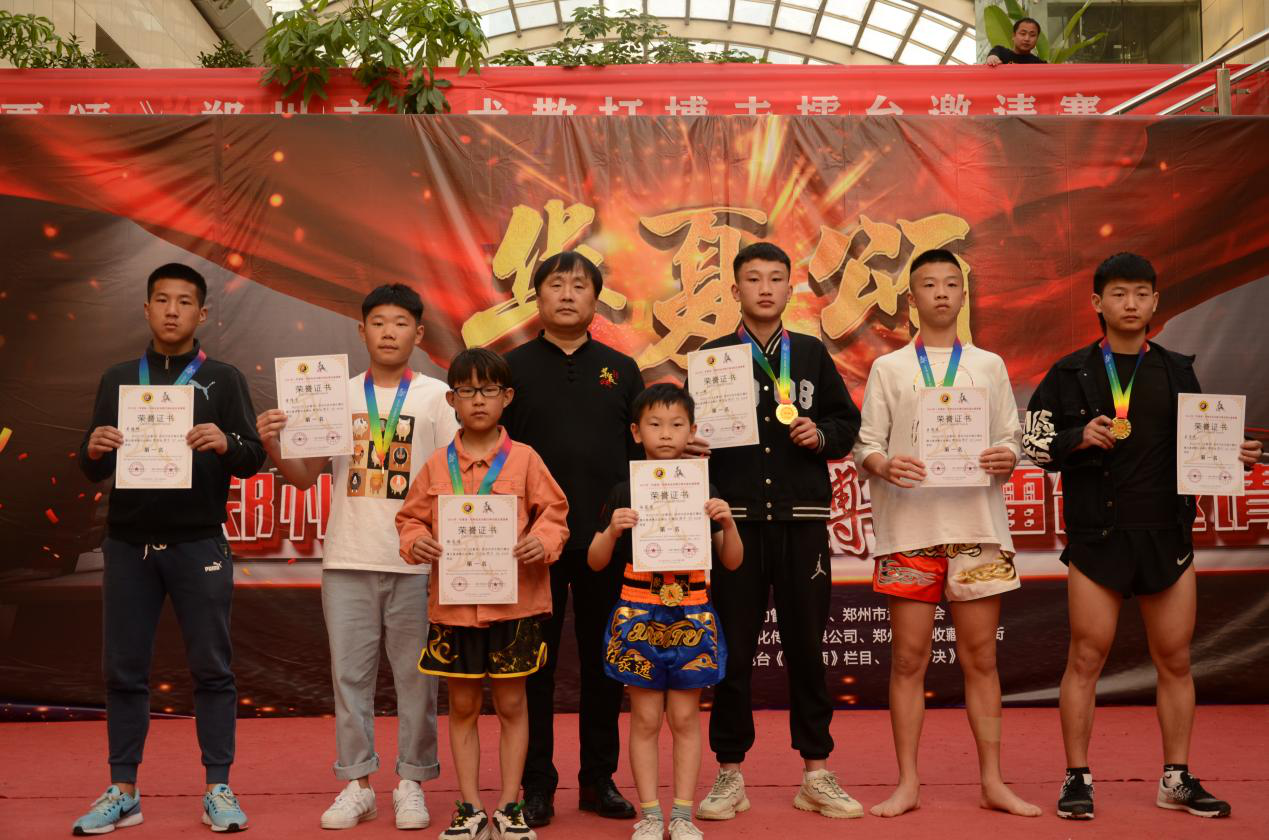 2021꡶̡֣ɢ򲫻̨鿪ս