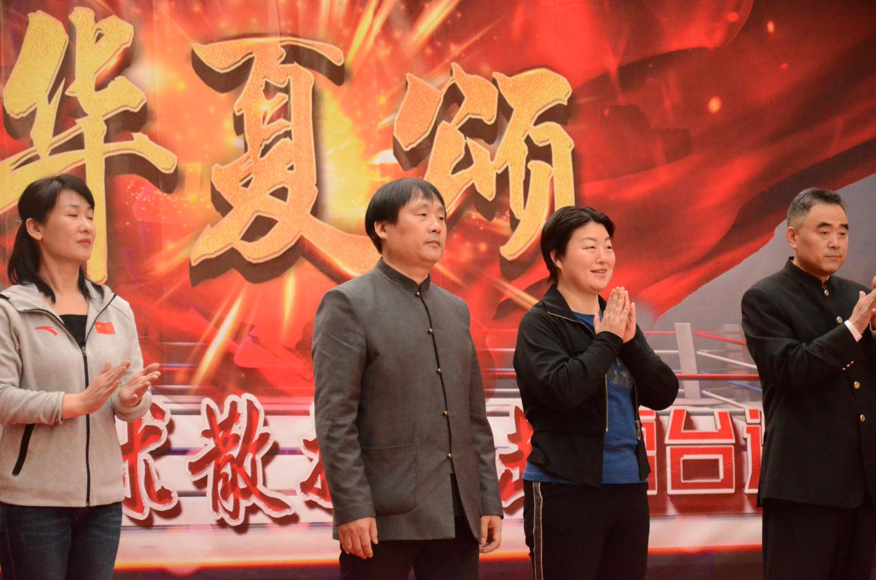 2021꡶̡֣ɢ򲫻̨鿪ս