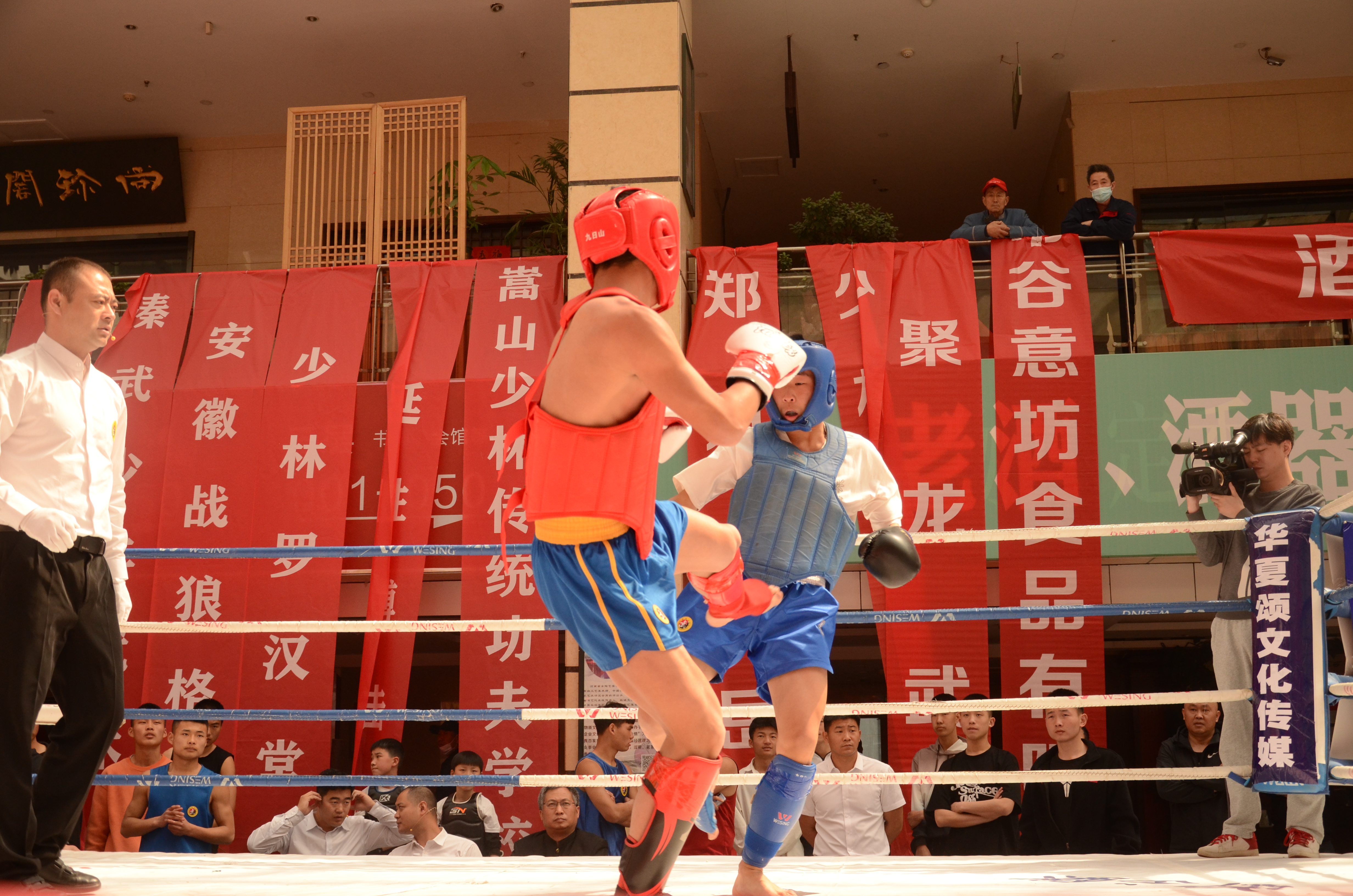 2021꡶̡֣ɢ򲫻̨Բɹ