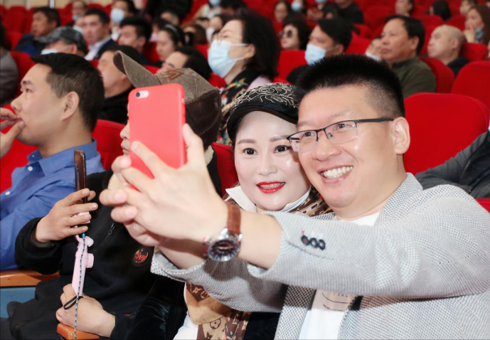 JoyFunȤٳ人վƽԲٿ