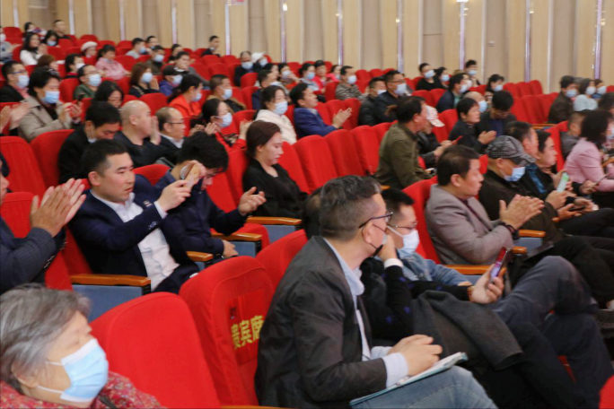 JoyFunȤٳ人վƽԲٿ