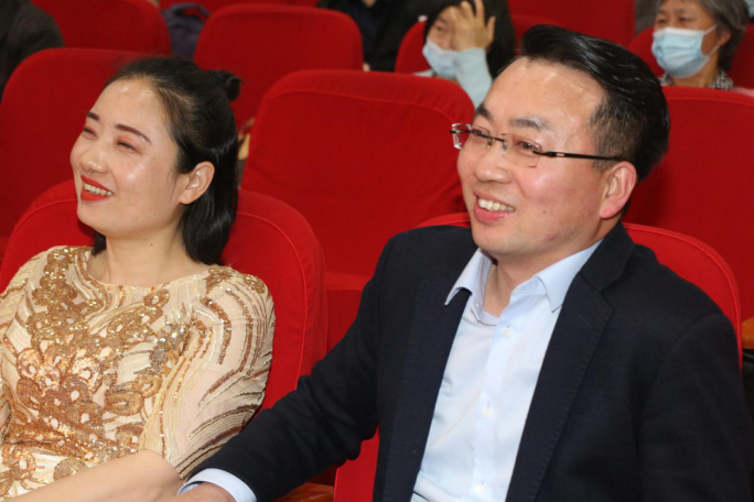 JoyFunȤٳ人վƽԲٿ