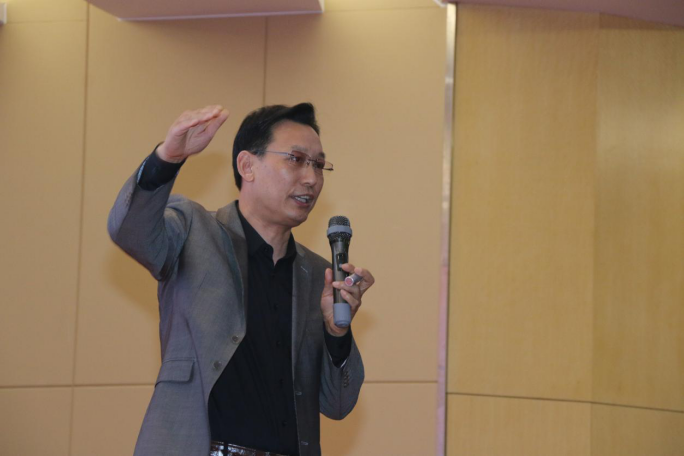 JoyFunȤٳ人վƽԲٿ