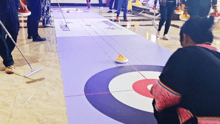 ��һ�Ͷ��ڣ�����ط��������ѩ������