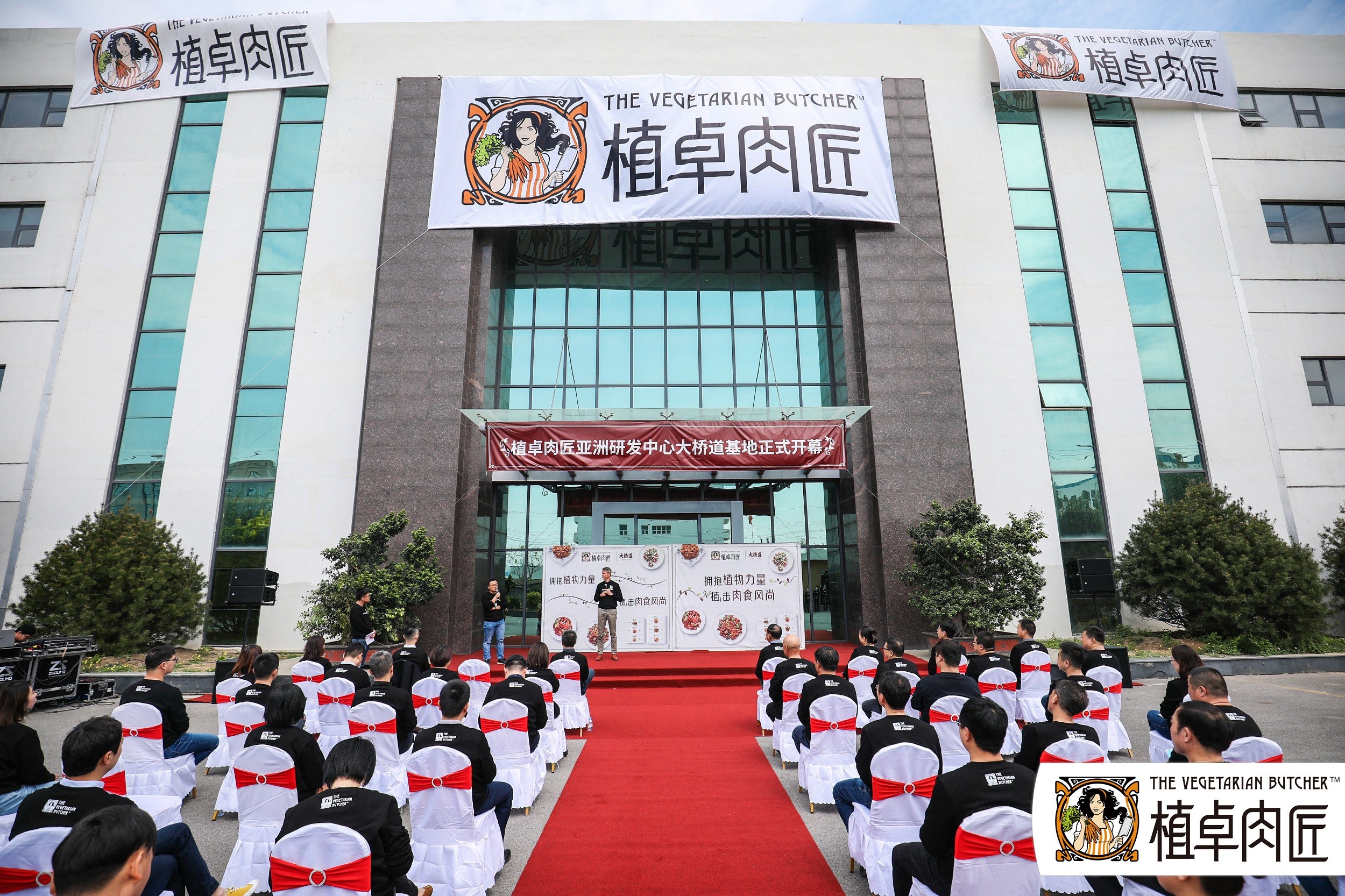 http://img.danews.cc/upload/images/20210426/1390fed5ef96f982d4f624b9fb2e2562.jpg