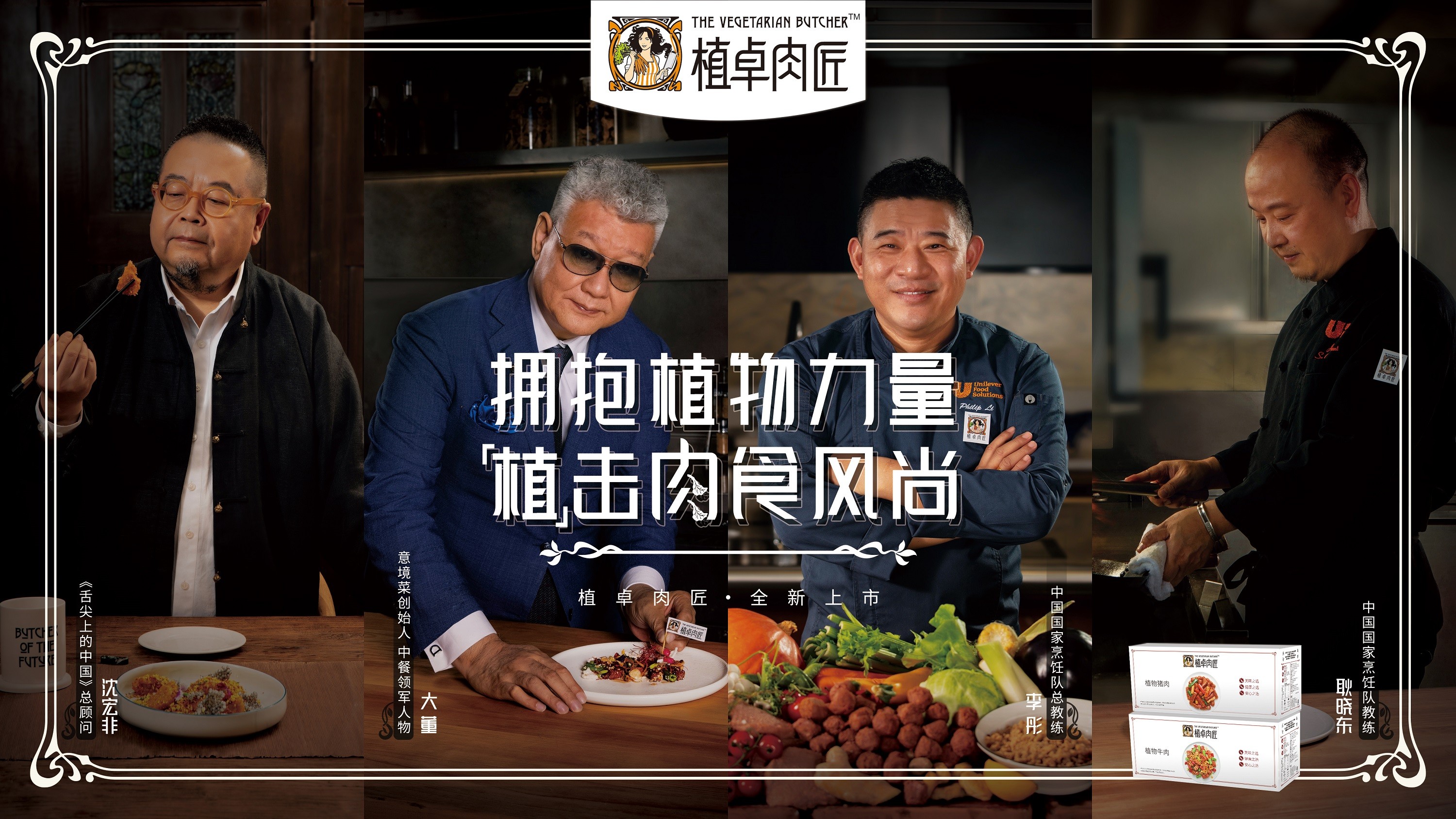 http://img.danews.cc/upload/images/20210426/d3d3e29159ff654fb65096c39a2b1797.jpg