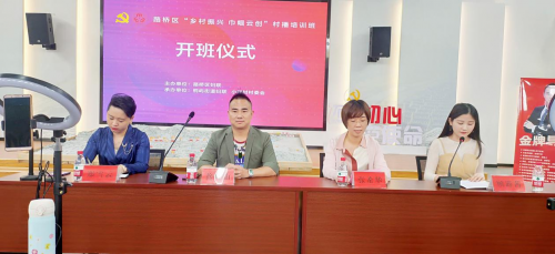 ������� �����ƴ� �岥��ѵ�࿪���ˣ��㽭̨��·�Ÿ�Ů���ϻ�����