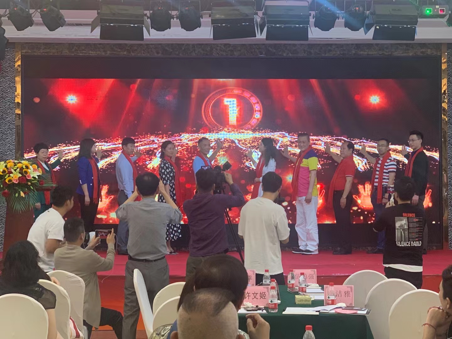 �㶫֮�ٲ�����۴��°���Ƴɹ�