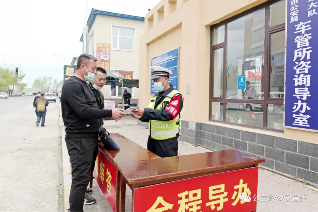 ��ǽ�������������ţ���������� ��������ά������