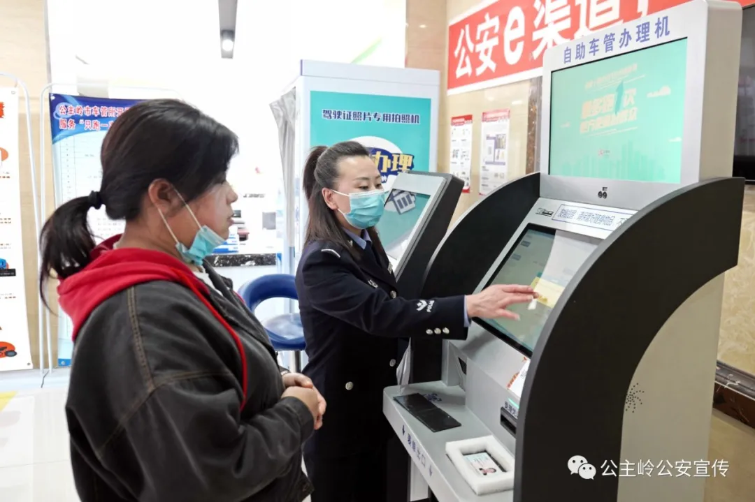 ��ǽ�������������ţ���������� ��������ά������