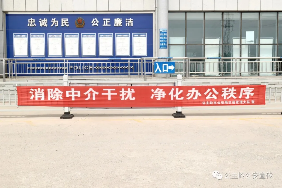 ��ǽ�������������ţ���������� ��������ά������