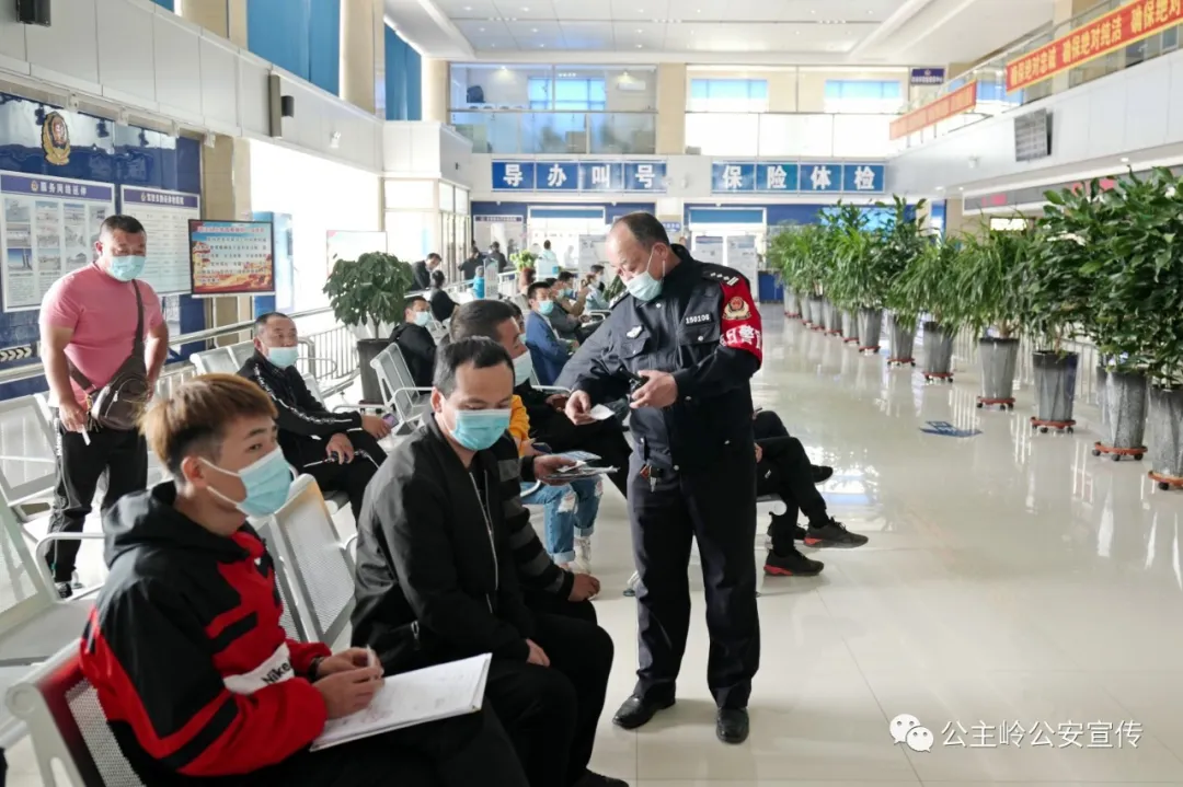 ��ǽ�������������ţ���������� ��������ά������