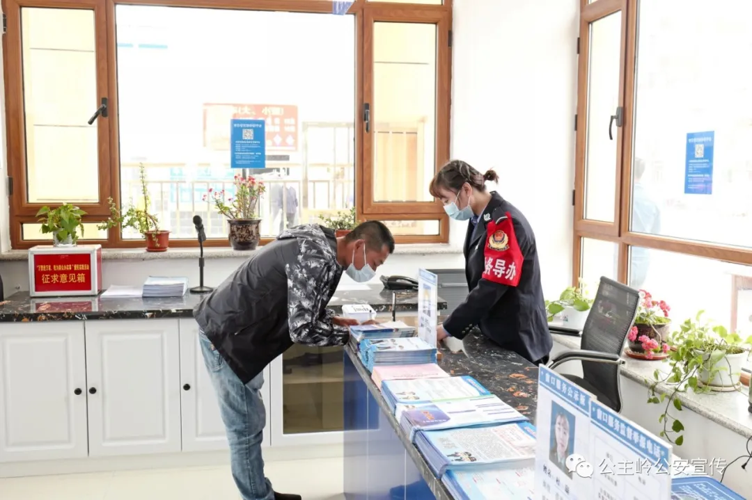 ��ǽ�������������ţ���������� ��������ά������