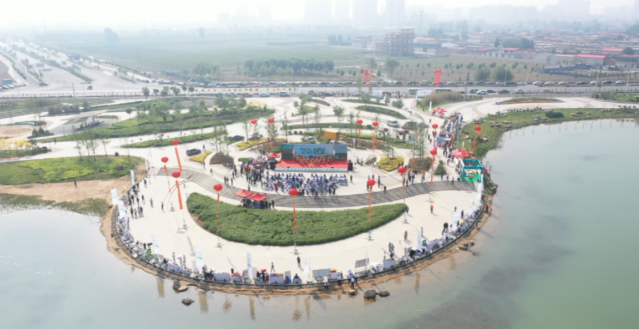 5��11�գ����й�ũҵ�����й������С��߽��ӱ�����ʽ����