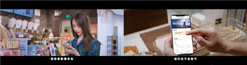 1620788910133029368.jpg 图片5.jpg