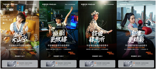 1620788925914092919.jpg 图片6.jpg