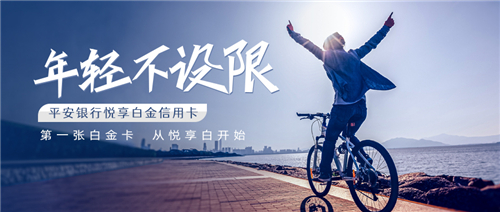 1620788870243079552.jpg 图片1.jpg