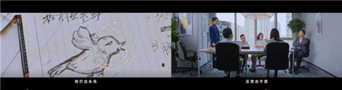 1620788883932081842.jpg 图片2.jpg