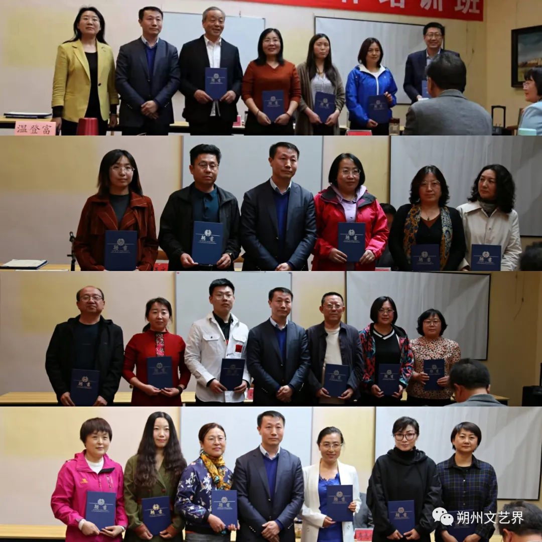 ˷������������Э��ʵ��ѧд����ѵ��ɹ��ٰ�