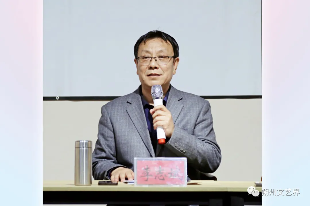 ˷������������Э��ʵ��ѧд����ѵ��ɹ��ٰ�