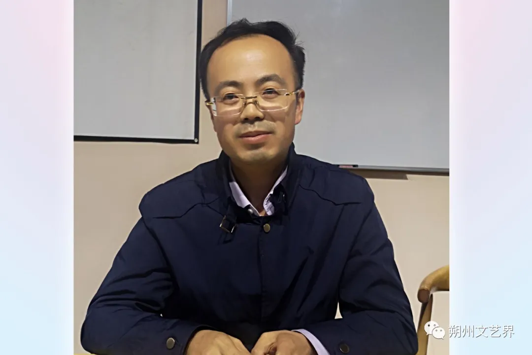 ˷������������Э��ʵ��ѧд����ѵ��ɹ��ٰ�