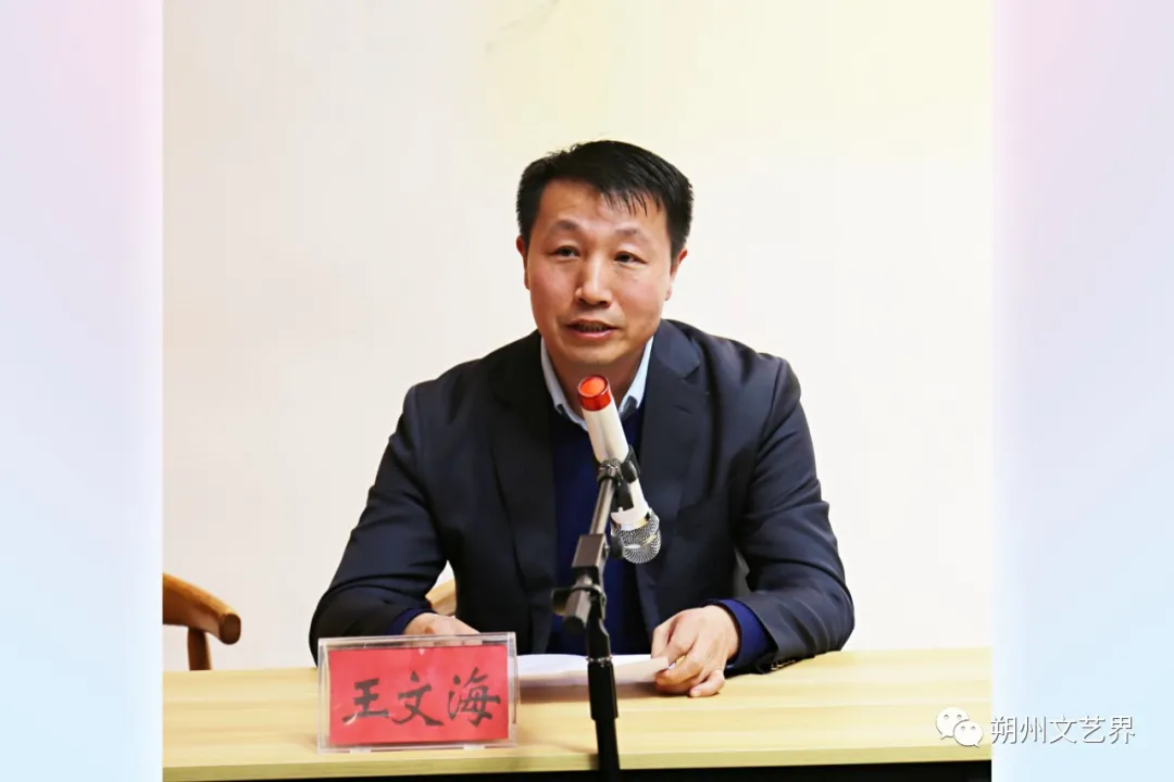 ˷������������Э��ʵ��ѧд����ѵ��ɹ��ٰ�