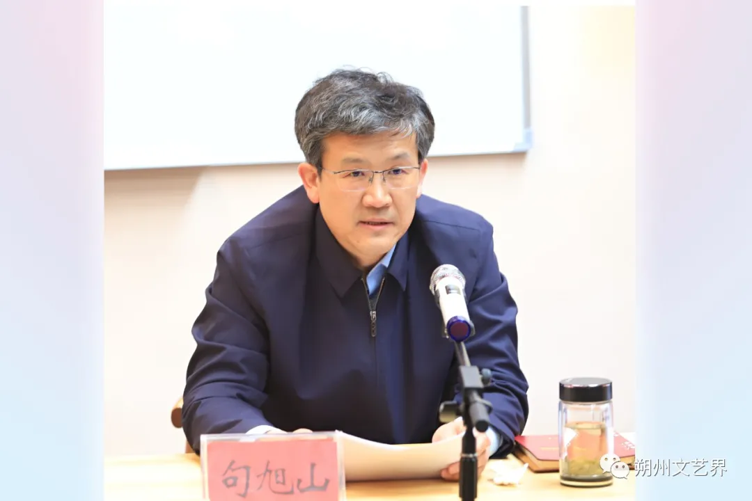 ˷������������Э��ʵ��ѧд����ѵ��ɹ��ٰ�