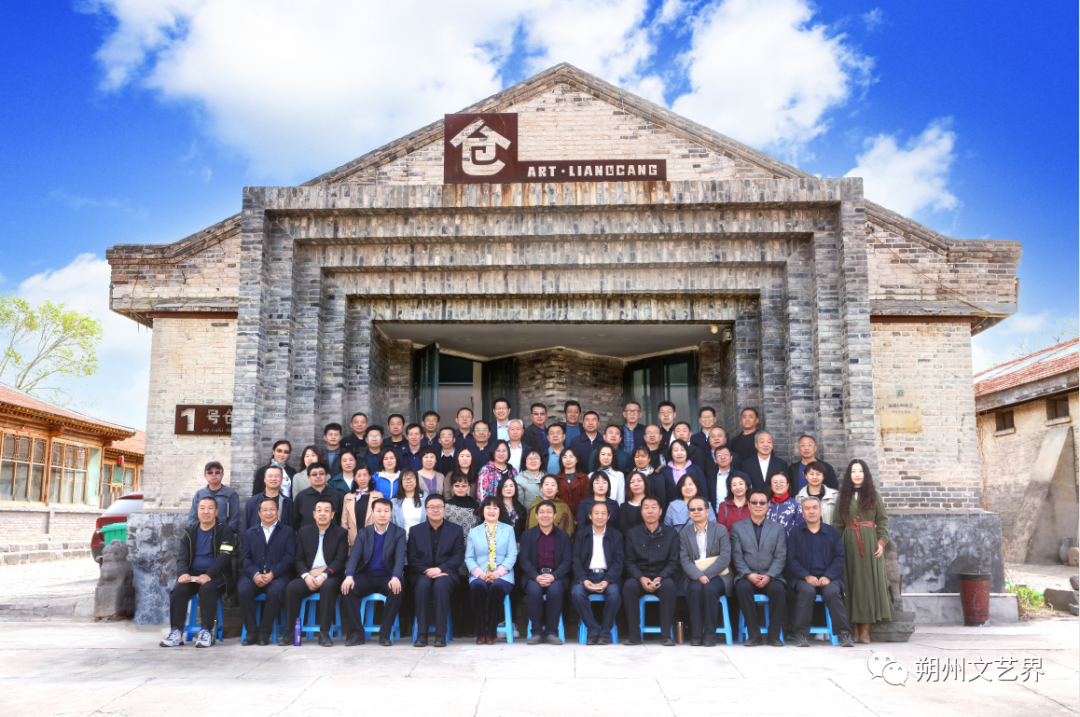 ˷������������Э��ʵ��ѧд����ѵ��ɹ��ٰ�