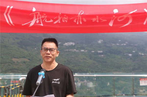 ͼ¼ƬĳˮӡʽڹݱϽھ