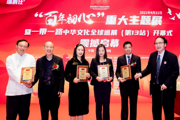 Ԫ³³ϯһһ·ġشչݽ