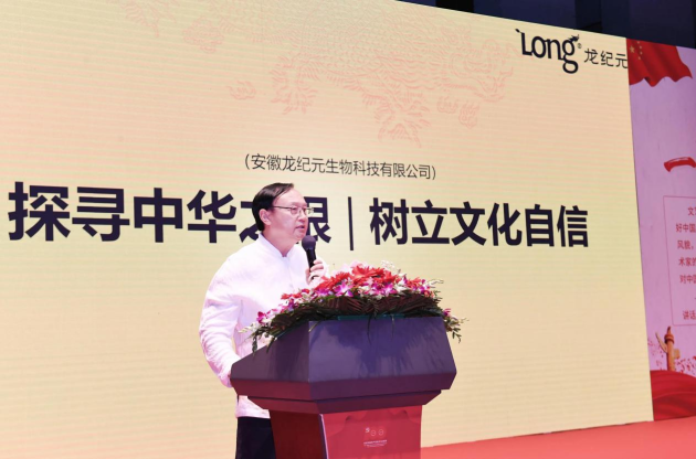 Ԫ³³ϯһһ·ġشչݽ