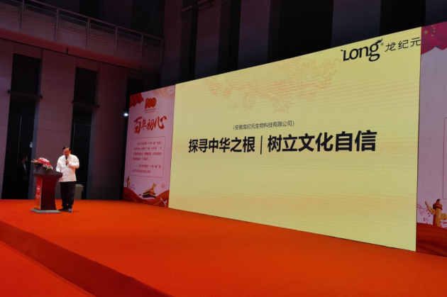 Ԫ³³ϯһһ·ġشչݽ