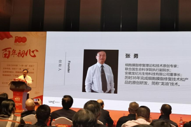 Ԫ³³ϯһһ·ġشչݽ