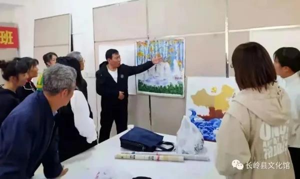 ũ񻭼Э᳤Ϊũѵࡱֳѧ