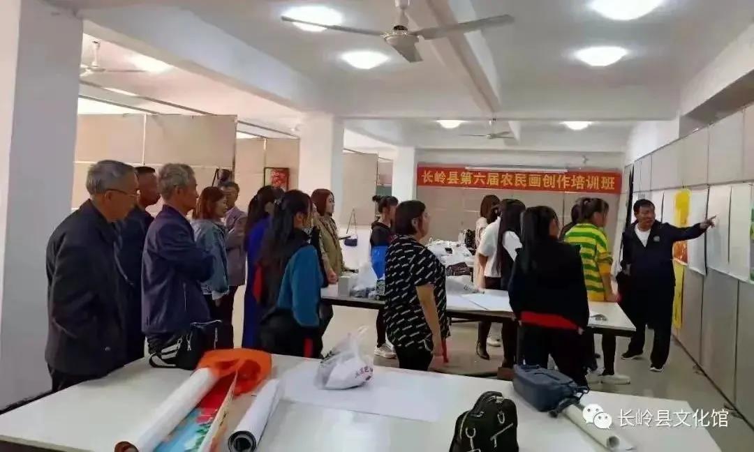 ũ񻭼Э᳤Ϊũѵࡱֳѧ