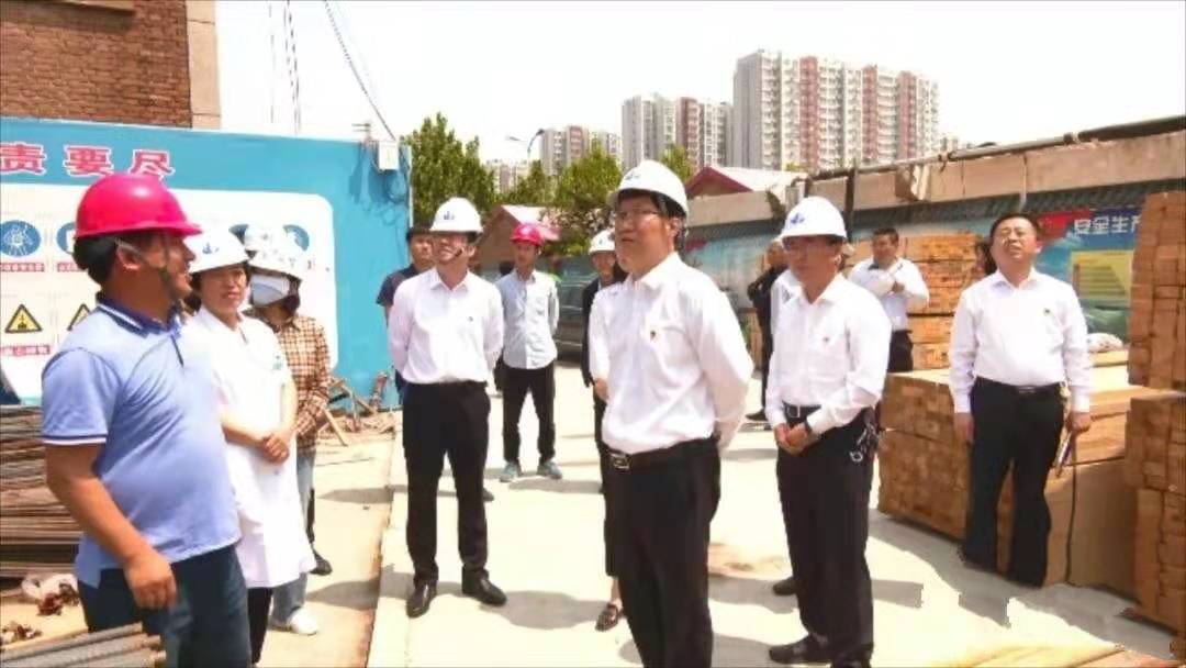 �ӱ����ݣ����������쵼������������Ŀ��������ֹ���