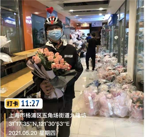 ͼƬ4.jpg