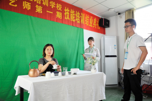 �绪��ï��ϰ����ʱ || ̫����2021���׽����ʦ��ѵ���ҵ