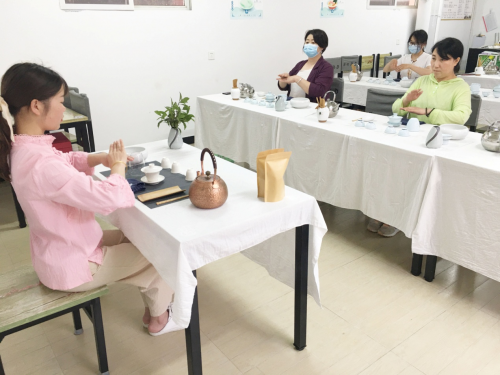 �绪��ï��ϰ����ʱ || ̫����2021���׽����ʦ��ѵ���ҵ