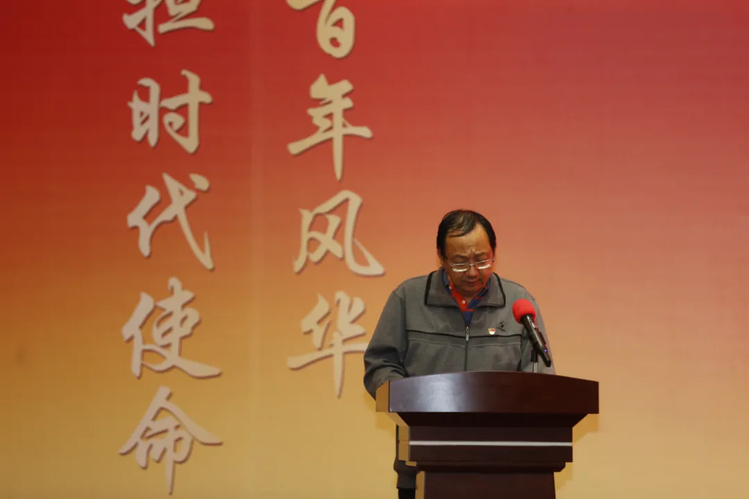 ȫ���ǹ���ҵ����֯���ֻ����������й���������ҵ���޹�˾����