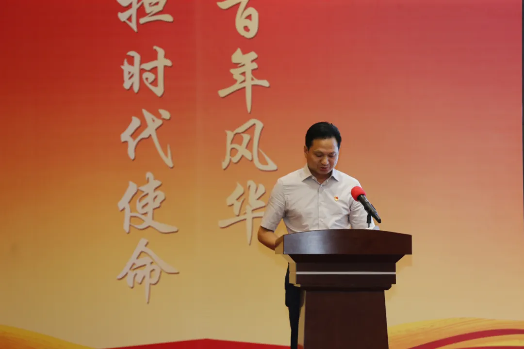 ȫ���ǹ���ҵ����֯���ֻ����������й���������ҵ���޹�˾����