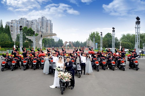 1622608616370017527.jpg 图片5.jpg